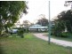 32 Melaleuca dr, Lamb Island QLD 4184