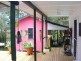 2 Alistair Crt, Macleay Island QLD 4184