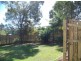 2 Alistair Crt, Macleay Island QLD 4184