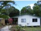 2 Alistair Crt, Macleay Island QLD 4184