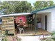 2 Alistair Crt, Macleay Island QLD 4184