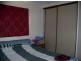 2 Alistair Crt, Macleay Island QLD 4184