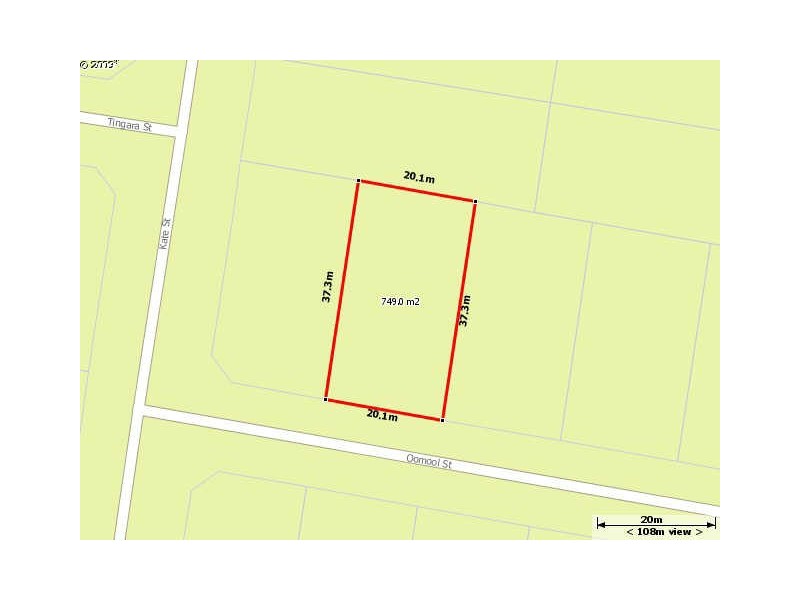 3 Oomool Street, Macleay Island QLD 4184