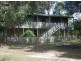 18 Orana St, Macleay Island QLD 4184