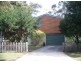 18 Orana St, Macleay Island QLD 4184