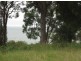 30 Blue Water Crescent, Macleay Island QLD 4184