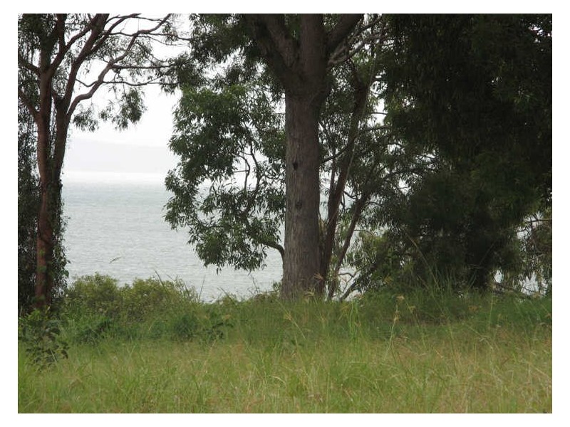 30 Blue Water Crescent, Macleay Island QLD 4184