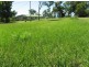 30 Blue Water Crescent, Macleay Island QLD 4184