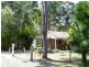 50-52 Alexander Street, Macleay Island QLD 4184