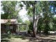 50-52 Alexander Street, Macleay Island QLD 4184