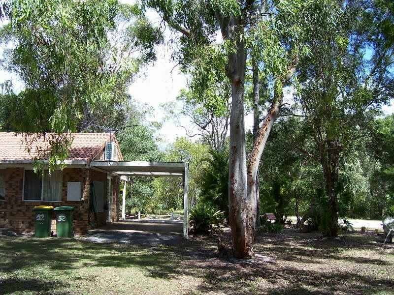50-52 Alexander Street, Macleay Island QLD 4184