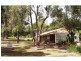 50-52 Alexander Street, Macleay Island QLD 4184