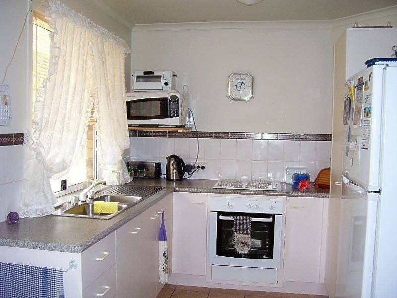 50-52 Alexander Street, Macleay Island QLD 4184