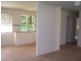 50-52 Alexander Street, Macleay Island QLD 4184