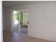 50-52 Alexander Street, Macleay Island QLD 4184