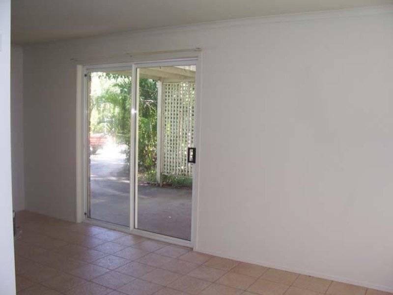 50-52 Alexander Street, Macleay Island QLD 4184