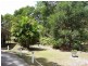 50-52 Alexander Street, Macleay Island QLD 4184