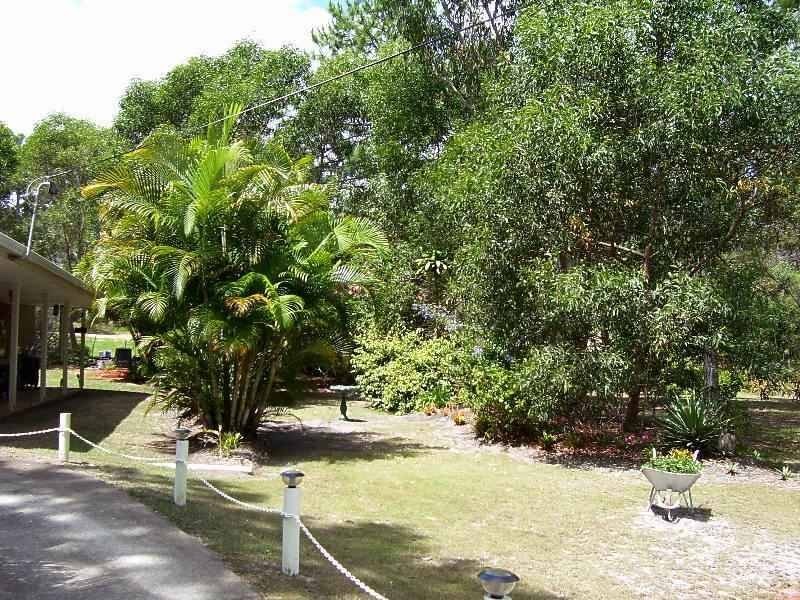 50-52 Alexander Street, Macleay Island QLD 4184