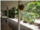 50-52 Alexander Street, Macleay Island QLD 4184
