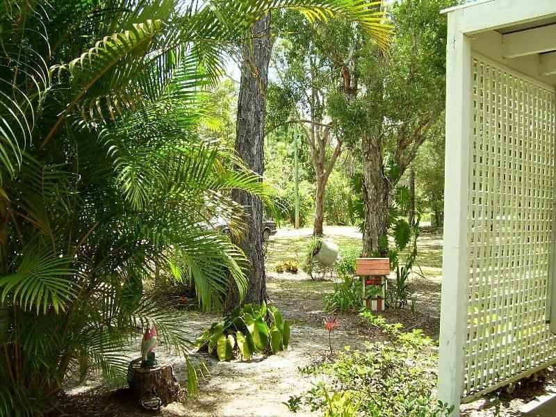 50-52 Alexander Street, Macleay Island QLD 4184