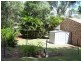 50-52 Alexander Street, Macleay Island QLD 4184