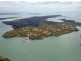 Macleay Island QLD 4184