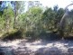 Macleay Island QLD 4184