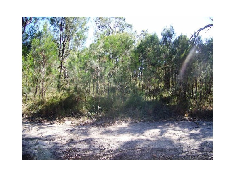 Macleay Island QLD 4184