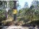 Macleay Island QLD 4184