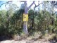 Macleay Island QLD 4184