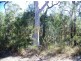 Macleay Island QLD 4184