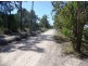 Macleay Island QLD 4184