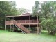 40 Piccaninny St, Macleay Island QLD 4184