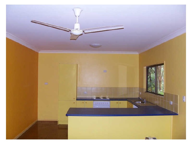 40 Piccaninny St, Macleay Island QLD 4184