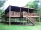 40 Piccaninny St, Macleay Island QLD 4184