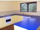 40 Piccaninny St, Macleay Island QLD 4184