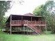 40 Piccaninny St, Macleay Island QLD 4184