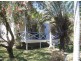 160 High Central Road, Macleay Island QLD 4184