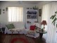 160 High Central Road, Macleay Island QLD 4184