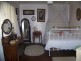 160 High Central Road, Macleay Island QLD 4184