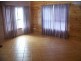 23 Hamilton Parade, Macleay Island QLD 4184