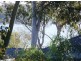 15 Michael av, Lamb Island QLD 4184