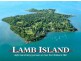 15 Michael av, Lamb Island QLD 4184