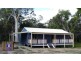 15 Wirralee Street, Macleay Island QLD 4184