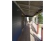 15 Wirralee Street, Macleay Island QLD 4184