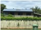 34 Lonicera Street, Macleay Island QLD 4184