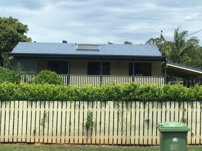 34 Lonicera Street, Macleay Island QLD 4184