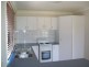 34 Lonicera Street, Macleay Island QLD 4184