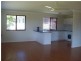 34 Lonicera Street, Macleay Island QLD 4184