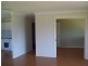 34 Lonicera Street, Macleay Island QLD 4184